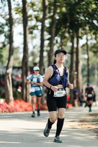 BIB: 
                            <button type="button" onclick="openModal(27504104)" class="btn btn-primary btn-sm float-right btn-popup" data-toggle="modal" data-target=".modal-high-quality">
                        <i class="fas fa-shopping-cart"></i> Add to Cart
                    </button>
                                            <button type="button" onclick="isThisMe(27504104, true)" class="btn btn-success btn-sm float-right btn-popup btn-isme hidden" data-toggle="tooltip" data-placement="bottom" title="นี่คือรูปของคุณใช่ไหม คลิกที่นี่เพื่อเอาเข้าอัลบั้ม">
                        <i class="fas fa-plus"></i> Add to album
                    </button>
                    <button type="button" onclick="isThisMe(27504104, false)" class="btn btn-warning btn-sm float-right btn-popup btn-isnotme hidden">
                        <i class="fas fa-ban"></i> Remove from album
                    </button>